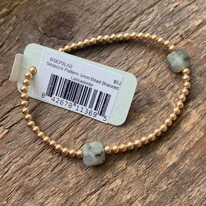 Enewton 3mm Labradorite